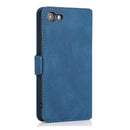 EDA00818503F_2.jpg@cb0155c6d33d7b2933523d1fc8437fd5