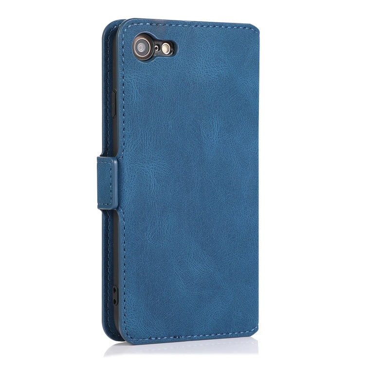 EDA00818503F_2.jpg@cb0155c6d33d7b2933523d1fc8437fd5