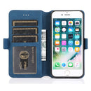 EDA00818503F_3.jpg@9faf4d78ba423e3e8c78c58e5484b74f