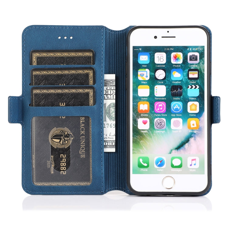 EDA00818503F_3.jpg@9faf4d78ba423e3e8c78c58e5484b74f