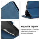 EDA00818503F_5.jpg@5c6d658b73bcace3666c8141791ad31a