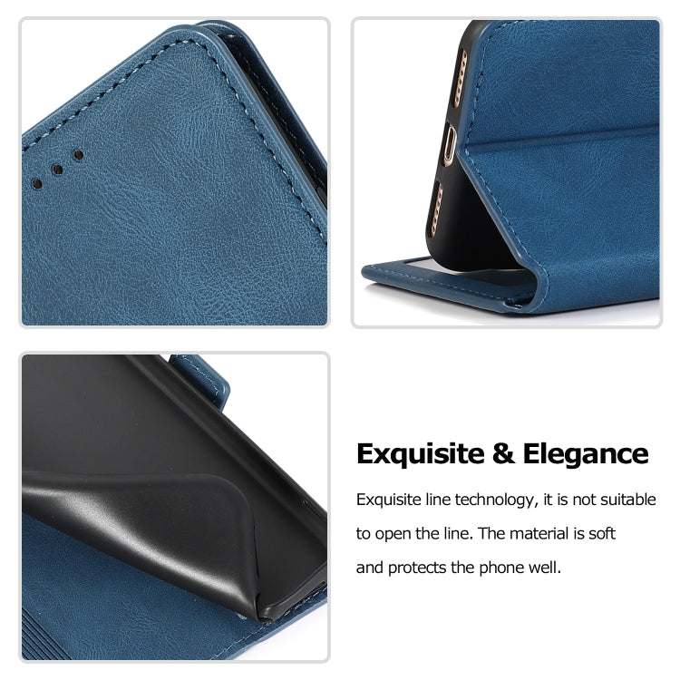 EDA00818503F_5.jpg@5c6d658b73bcace3666c8141791ad31a