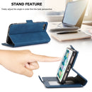 EDA00818503F_6.jpg@44331ee24532b648bd7f0050a218230f