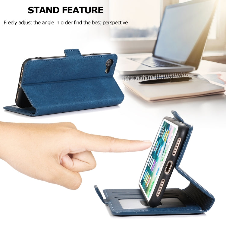 EDA00818503F_6.jpg@44331ee24532b648bd7f0050a218230f