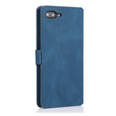 EDA00818504F_2.jpg@1908092a437a464af080f44594e62c0f