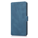 EDA00818505F_1.jpg@859226d5846dd4b0444cdcb5adadb37e