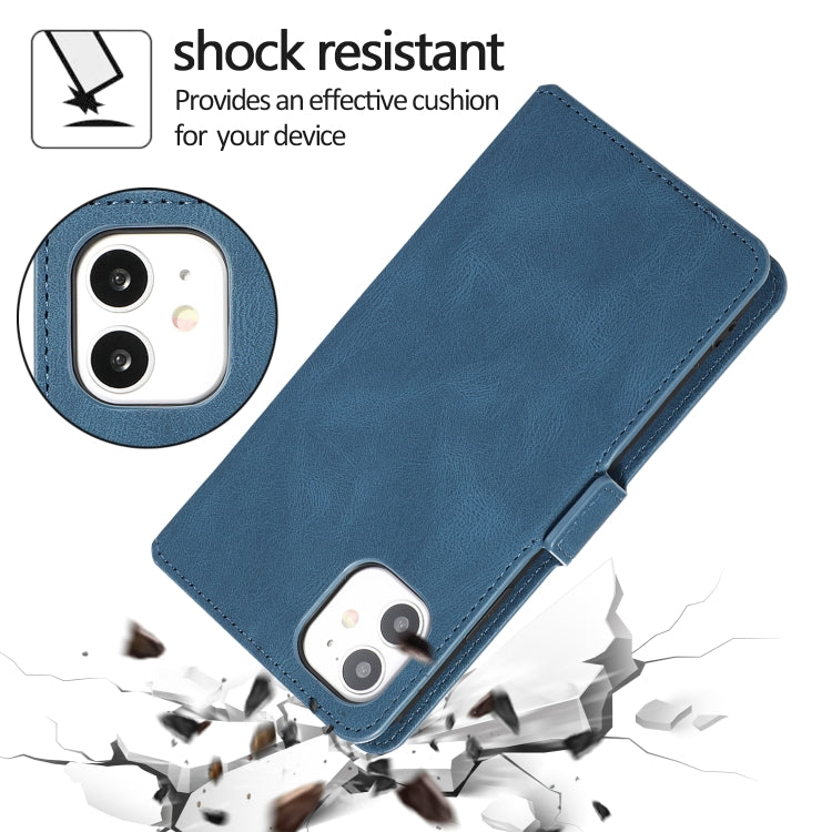 EDA00818505F_4.jpg@4c11462cd205984bd2a06868235d0a7c