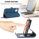 EDA00818505F_6.jpg@0bfc70d5795c09170113d0f9806c89bd