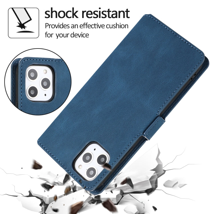 EDA00818506F_4.jpg@0fecf36f03105cfe06a30ad36a4925d6