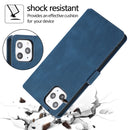 EDA00818507F_4.jpg@0fecf36f03105cfe06a30ad36a4925d6