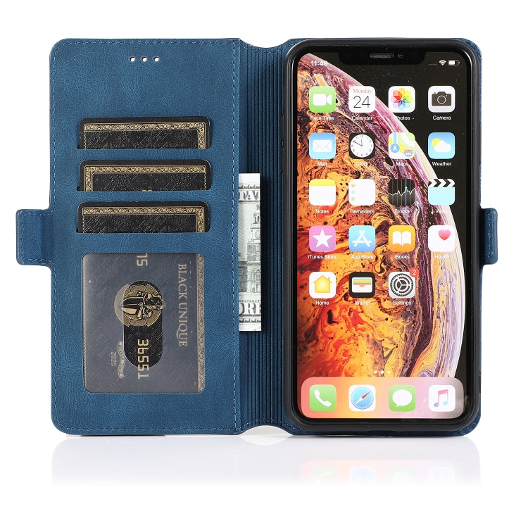 EDA00818510F_3.jpg@e7106a7c59e38a239561e47bdd07ef82