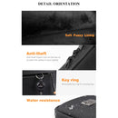 EDA00818603A_9.jpg@70f75e454d676db041889ce5437a0169