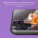 EDA00818902B_4.jpg@c045d0b3b2c421c03d2b86a779ec0a6c