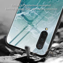 EDA00818902B_5.jpg@e5d58e7f88e3e1cbe0eeb7f9a8b0c032