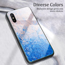 EDA00818903G_1.jpg@80792a34a9cca1be06afcfa4c23e5742