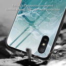 EDA00818903G_5.jpg@fb158d944a3cd20b56fdd295db7e828a