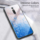 EDA00818904G_1.jpg@df6c252d96d074d5ede73c22999736b1