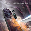 EDA00818904G_3.jpg@25f46ad15f2197cd324a4daa519c5c5a