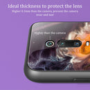 EDA00818904G_4.jpg@f388014f9bebb5f0ddce670b62982c12