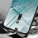 EDA00818904G_5.jpg@6e8f87e2886504342b5749b07856c600