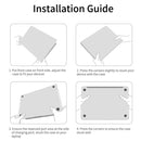 EDA00819201A_10.jpg@83554908447e820de564fba07dc5ec75