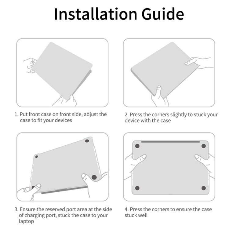 EDA00819201A_10.jpg@83554908447e820de564fba07dc5ec75