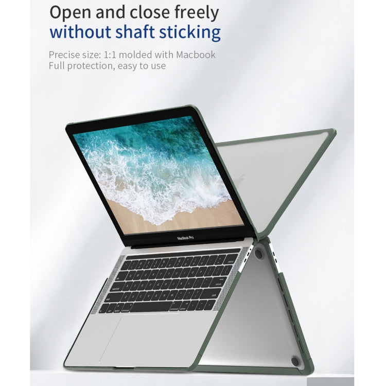 EDA00819201A_2.jpg@c9eaaad73c1d971bae9f1392ed183f9e