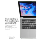 EDA00819201A_5.jpg@50c39d83fe79173bb3badafc17d30115