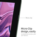 EDA00819201A_6.jpg@859e141ecd25a48c5d5e4598c776d8eb