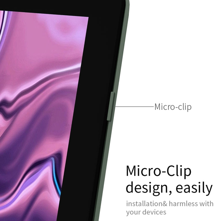 EDA00819201A_6.jpg@859e141ecd25a48c5d5e4598c776d8eb