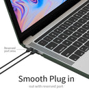 EDA00819201A_7.jpg@cc8385dd09dd58bbf3df63ecd2ecac77