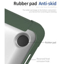 EDA00819201A_9.jpg@15bb48024a72d4331c1ef87895134f32