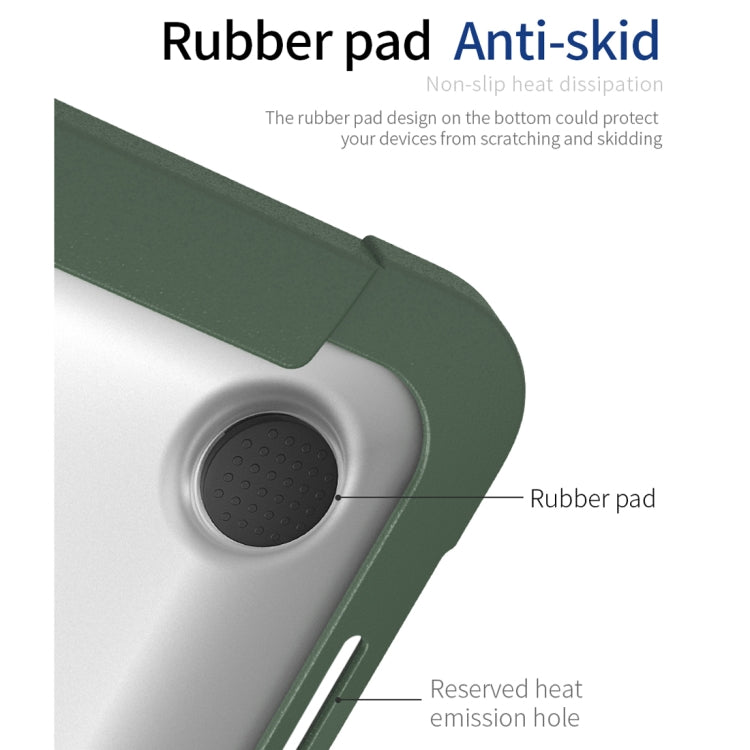 EDA00819201A_9.jpg@15bb48024a72d4331c1ef87895134f32