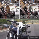 EDA008193_10.jpg@07a897f844a3d6db8a2e35d79e4366eb