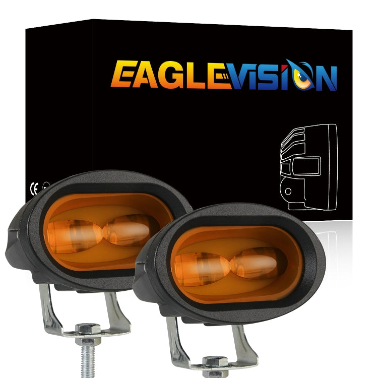 EDA00819401B_1.jpg@bf1721726bfcd6970c46a1c6255dd698