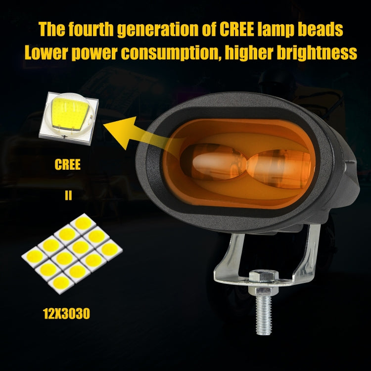 EDA00819401B_3.jpg@996b5d6c479979074c7cd7da1e021d47