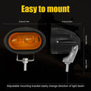 EDA00819401B_4.jpg@2969a259edc425ff334205592a61f979