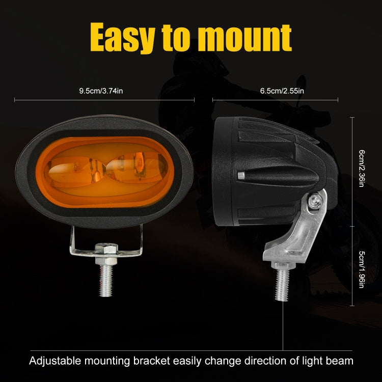 EDA00819401B_4.jpg@2969a259edc425ff334205592a61f979