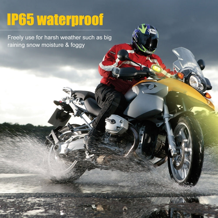 EDA00819401B_6.jpg@a35789b30df9478e0199e3671adf4431