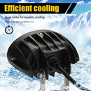 EDA00819401B_7.jpg@99530955eb8c8afa22d39086c0adbb92