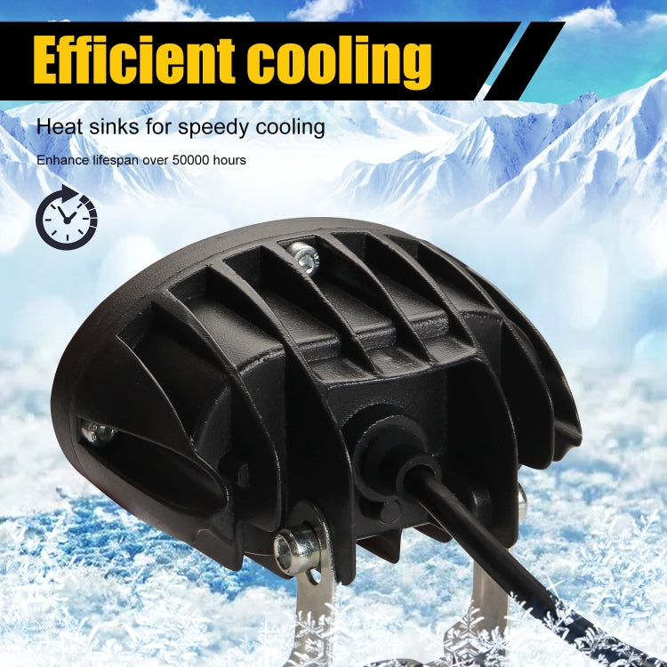 EDA00819401B_7.jpg@99530955eb8c8afa22d39086c0adbb92