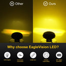 EDA00819401B_9.jpg@7c08e8bb8172f70ed3081f954ddba8ec