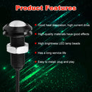 EDA00819601B_5.jpg@18314eed433a3dd61332d57fccce50dc