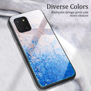 EDA00820103G_1.jpg@c01a82f0ff39cb96d114545efe7212c6