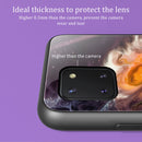 EDA00820103G_4.jpg@be0c5fd2bd53c5fb0ac9bb7bd163a7c4