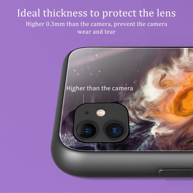 EDA00820701B_4.jpg@208929b962d9c189a284f71cadc71bc9