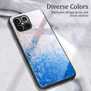 EDA00820702G_1.jpg@a23c51fec54ff3479e8f006f39e108a8