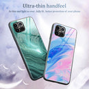 EDA00820702G_2.jpg@f5f8c4182259516dc0a66cf22df7bb71