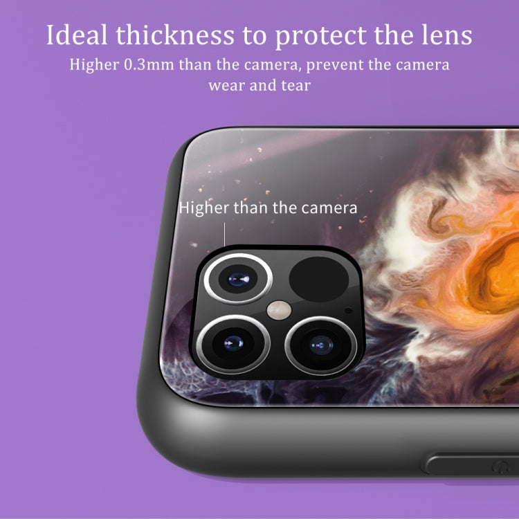 EDA00820702G_4.jpg@b7db59bb5123e1fa292ec84df00875d6