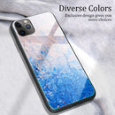 EDA00820703G_1.jpg@60923337b7a169ac5830c5f741d51e60